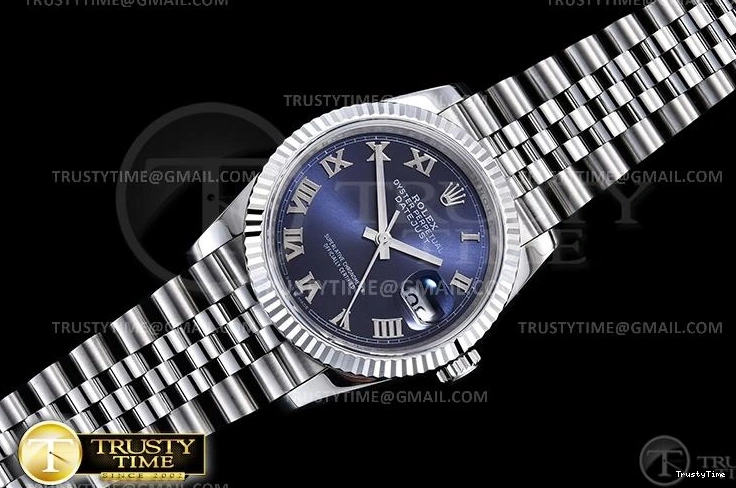 0414 RDJ0357H – DJ 36mm QuickDry 736